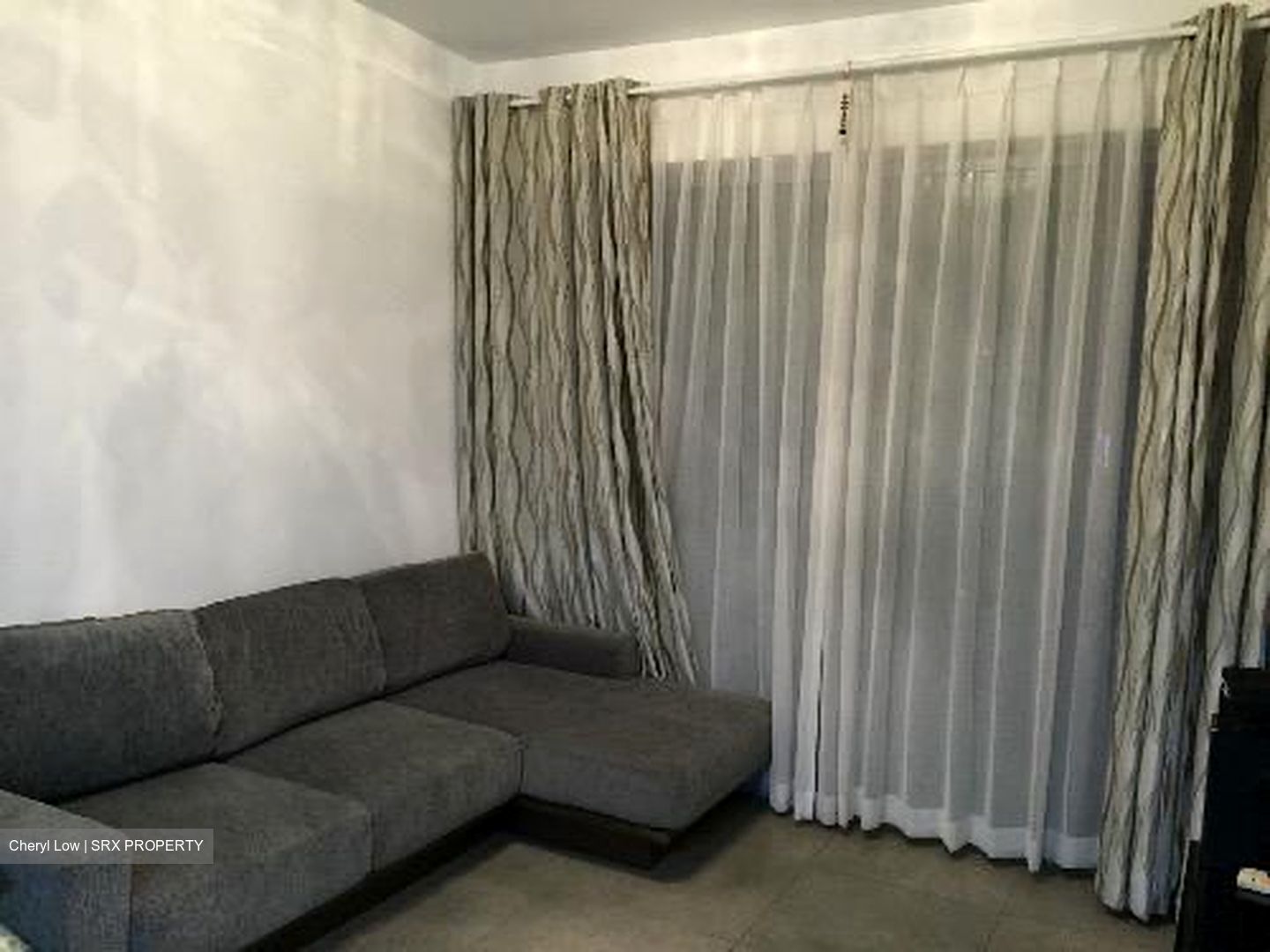 The Minton (D19), Condominium #351532511